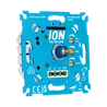 ION Industries ION Industries Universal-LED-Dimmer 0,3–200 W ION Industries ION Industries Universal-LED-Dimmer 0,3–200 W