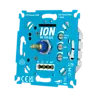 ION Industries ION industries universele LED dimmer 0.3-200W ION Industries ION industries universele LED dimmer 0.3-200W