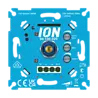 ION Industries Variateur universel LED ION Industries 0,3-200 W ION Industries Variateur universel LED ION Industries 0,3-200 W