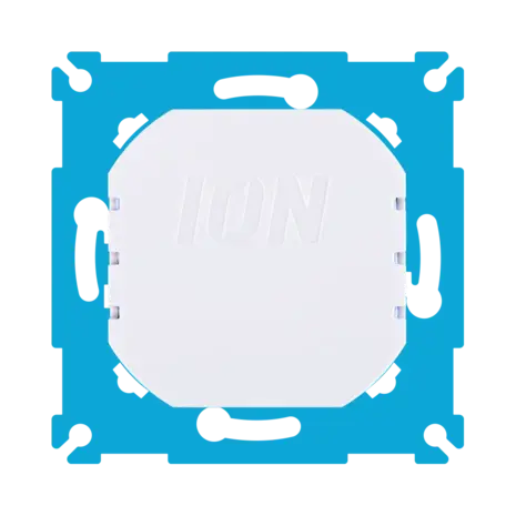 ION Industries ION Industries Universal-LED-Dimmer 0,3–200 W ION Industries ION Industries Universal-LED-Dimmer 0,3–200 W