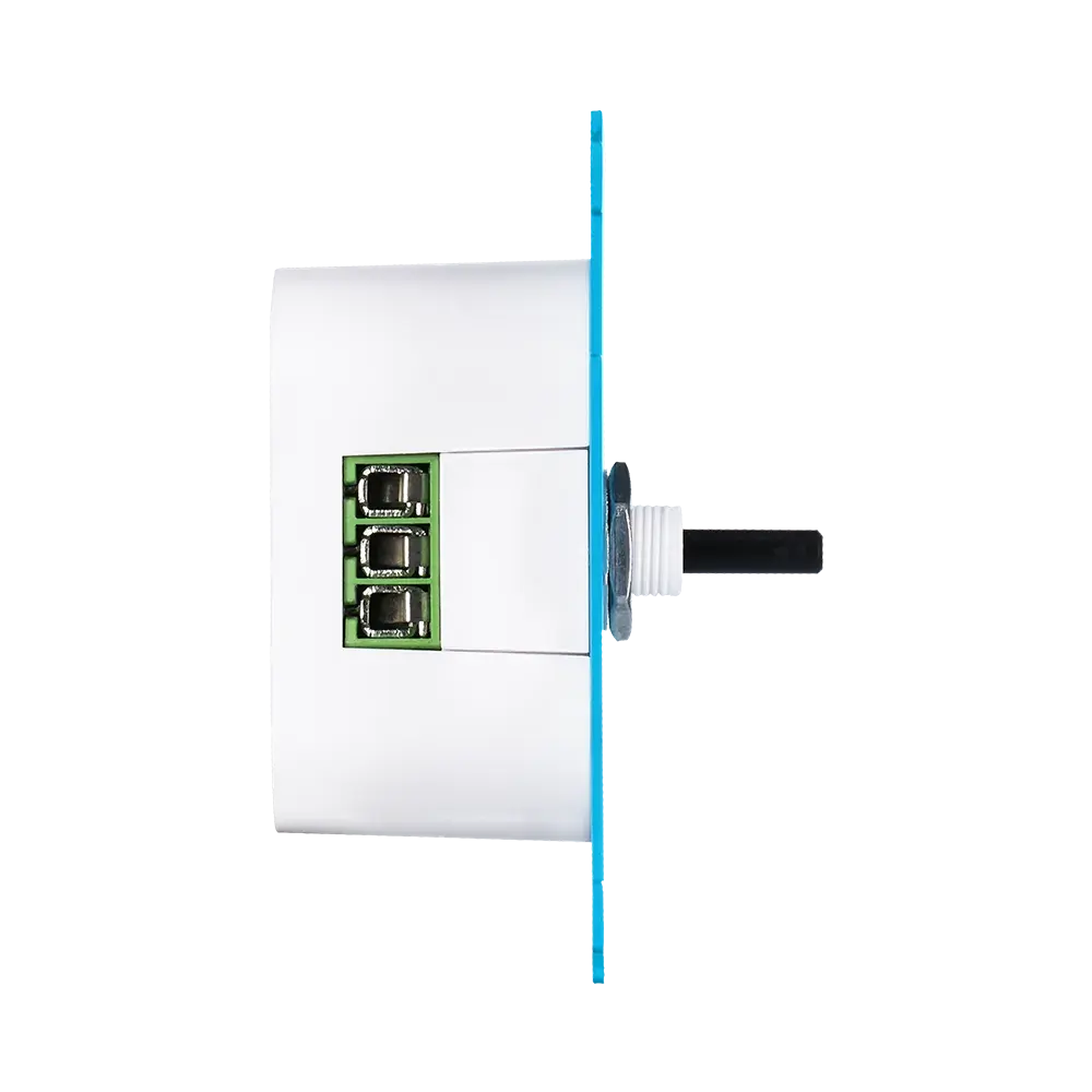 ION Industries ION Industries Universal-LED-Dimmer WLAN 200W ION Industries ION Industries Universal-LED-Dimmer WLAN 200W