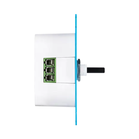 ION Industries ION industries universele LED dimmer WIFI 200W ION Industries ION industries universele LED dimmer WIFI 200W