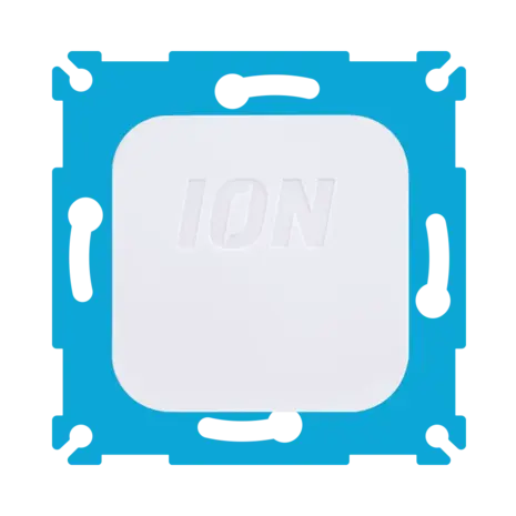 ION Industries ION industries universele LED dimmer WIFI 200W ION Industries ION industries universele LED dimmer WIFI 200W