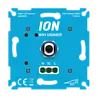 ION Industries ION Industries Universal-LED-Dimmer WLAN 200W ION Industries ION Industries Universal-LED-Dimmer WLAN 200W