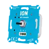 ION Industries ION industries universele LED dimmer WIFI 200W ION Industries ION industries universele LED dimmer WIFI 200W