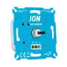 ION Industries ION Industries Universal-LED-Dimmer WLAN 200W ION Industries ION Industries Universal-LED-Dimmer WLAN 200W