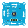 ION Industries ION industries universal LED Zigbee (Hue compatible) rotary dimmer 0.3-200W ION Industries ION industries universal LED Zigbee (Hue compatible) rotary dimmer 0.3-200W