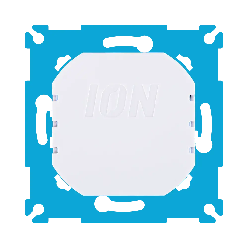 ION Industries Variateur universel LED ION Industries 0,3-600 W