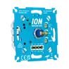 ION Industries ION Industries Universal-LED-Dimmer 0,3–600 W