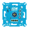 ION Industries ION Industries Universal-LED-Dimmer 0,3–600 W