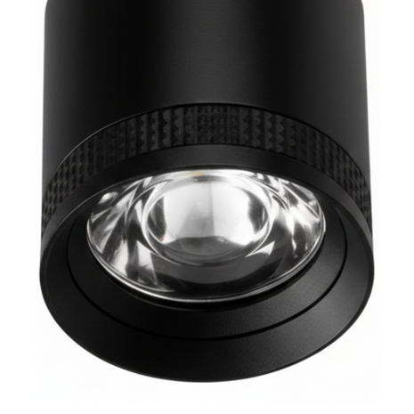Magneet Line Axis 55 Railspot - Smart Zigbee - 2700-6500k - 48V Magneet Line Axis 55 Railspot - Smart Zigbee - 2700-6500k - 48V