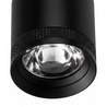 Magneet Line Axis 55 Railspot - Smart Zigbee - 2700-6500k - 48V Magneet Line Axis 55 Railspot - Smart Zigbee - 2700-6500k - 48V