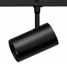 Magnetischer Line Axis 55 Schienenstrahler – Smart Zigbee – 2700–6500 K – 48 V Magnetischer Line Axis 55 Schienenstrahler – Smart Zigbee – 2700–6500 K – 48 V