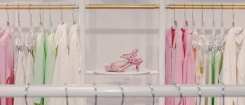 The Power of Light in Your Store The Power of Light in Your Store