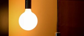 Wanneer kies je welke dimtechnologie?