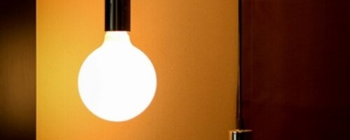 Quand choisir quelle technologie de gradation ? Un guide complet pour un usage domestique et professionnel