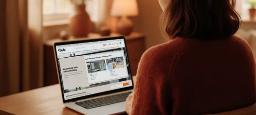 Railverlichting Keuzehulp