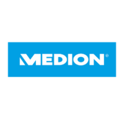 Medion