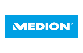 Medion