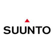 Suunto