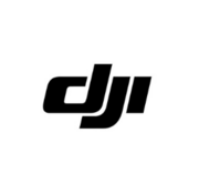 DJI