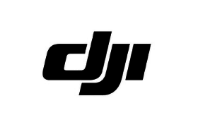 DJI