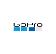 GoPro