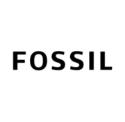 Fossil