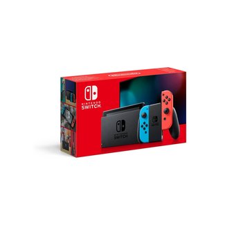 nintendo-nintendo-switch-rood-