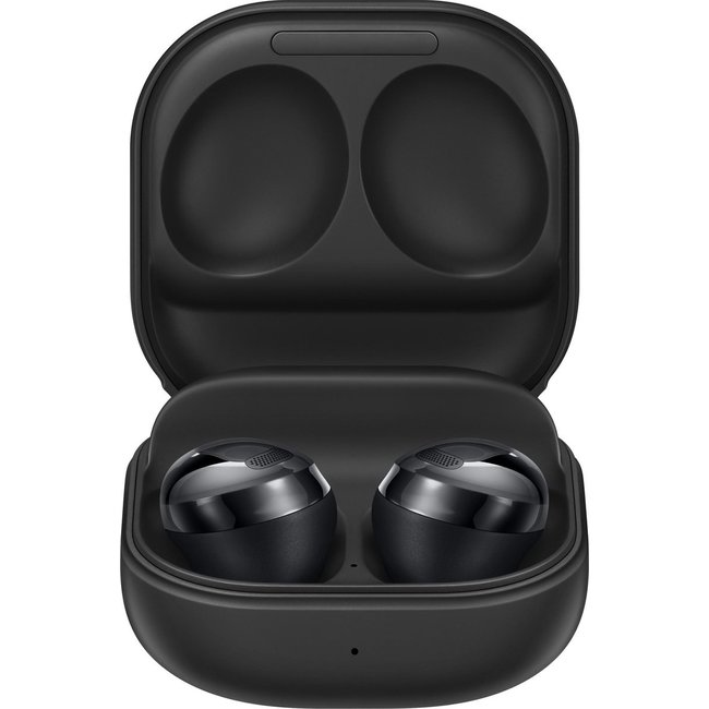 Samsung Galaxy Buds Pro Zwart