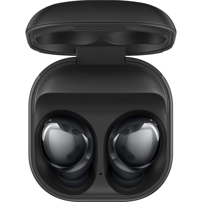 Samsung Galaxy Buds Pro Zwart