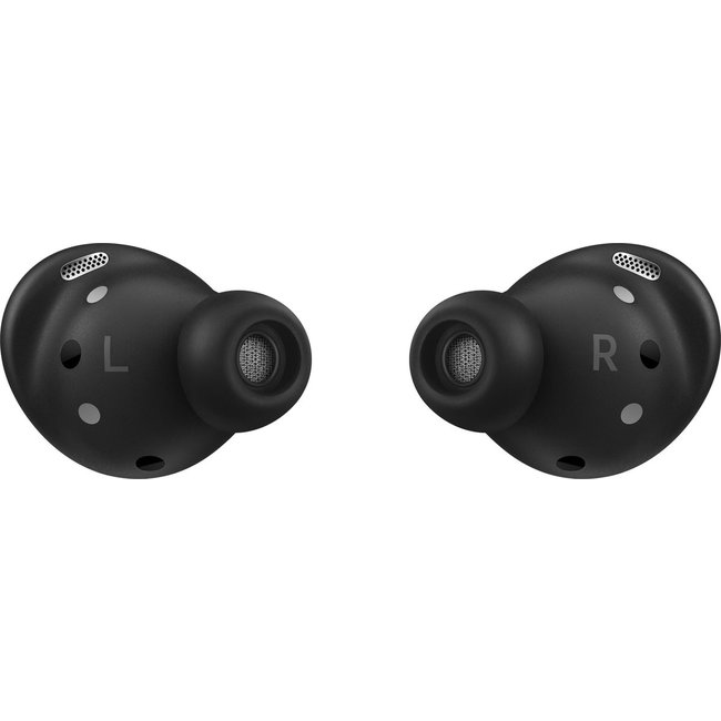 Samsung Galaxy Buds Pro Zwart