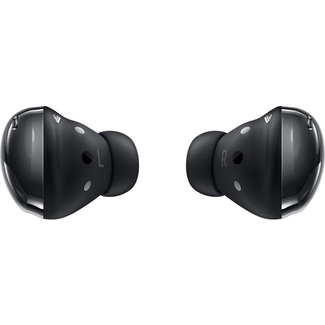 Samsung Galaxy Buds Pro Zwart