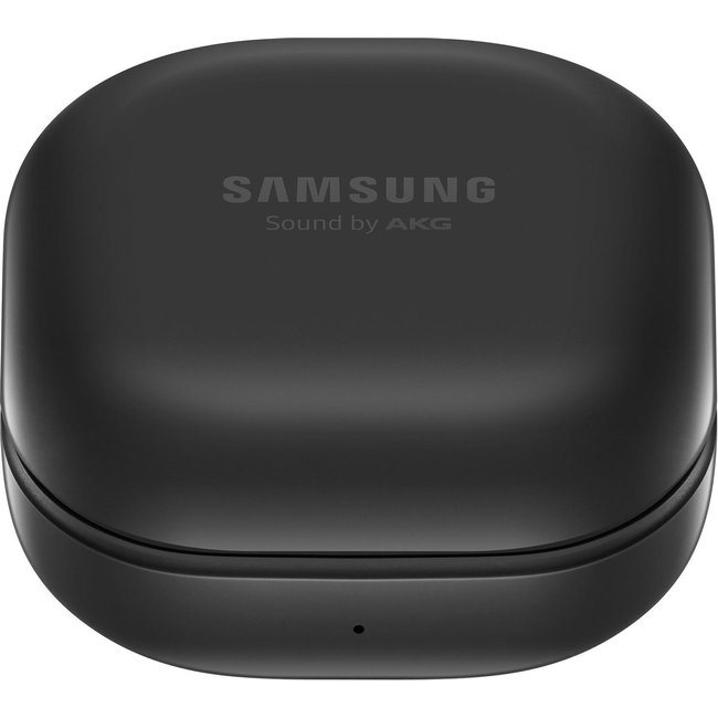 Samsung Galaxy Buds Pro Zwart