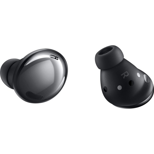 Samsung Galaxy Buds Pro Zwart