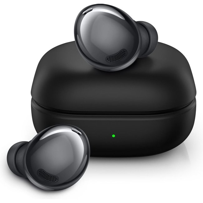 Samsung Galaxy Buds Pro Zwart