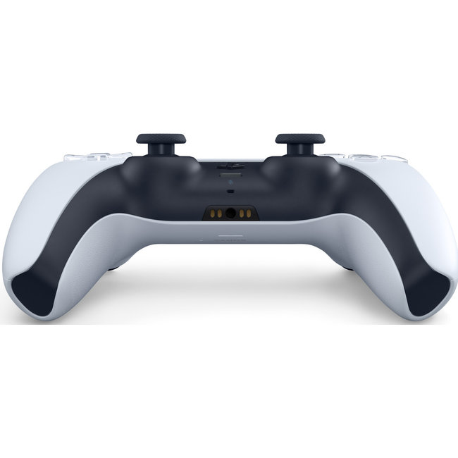 Sony PlayStation 5 DualSense draadloze controller