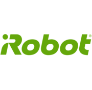 iRobot