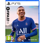 Sony FIFA 22 PlayStation 5