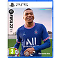 FIFA 22 PlayStation 5