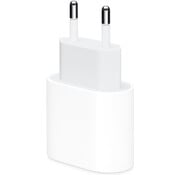 Apple Apple Usb C Oplader 20W