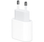 Apple Usb C Oplader 20W