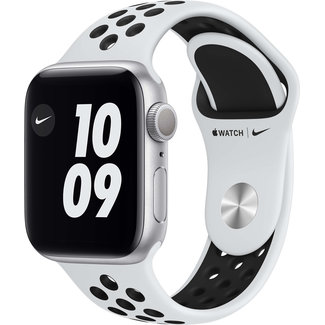 売り割引Apple Watch Series 6 44mm 腕時計(デジタル)