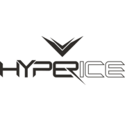 Hyperice