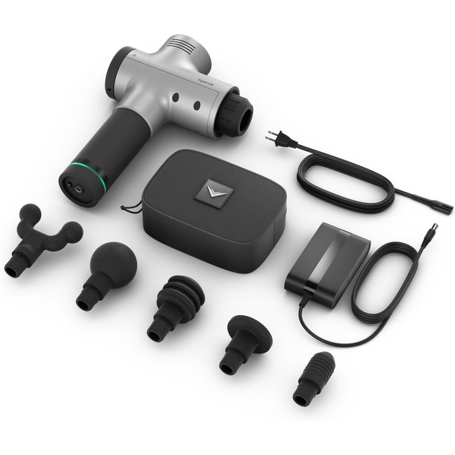 Hyperice Hypervolt BT