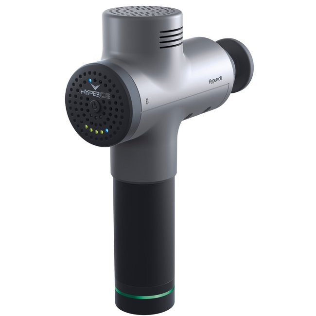 Hyperice Hypervolt BT