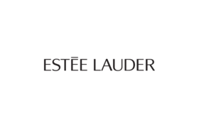 Estee Lauder