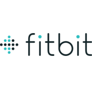 fitbit