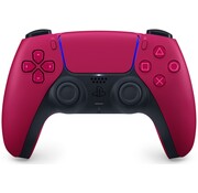 Sony Sony Playstation 5 DualSense Draadloze Controller Cosmic Red