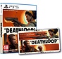 Deathloop PS5